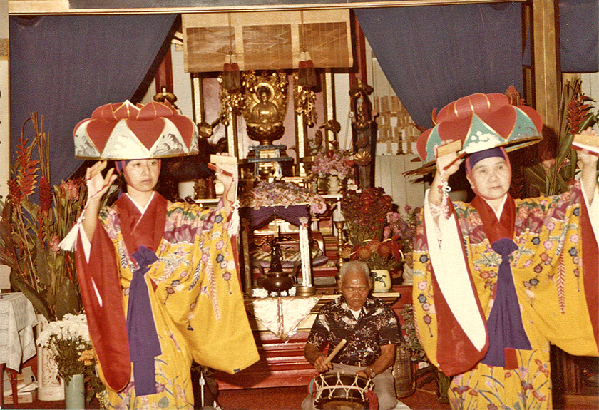 hanamatsuri-1981-e
