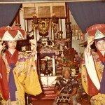 hanamatsuri-1981-e