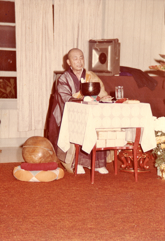 hanamatsuri-1981-a