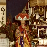 hanamatsuri-1981-h