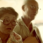 hanamatsuri-1981-o