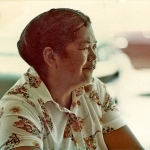 hanamatsuri-1981-p